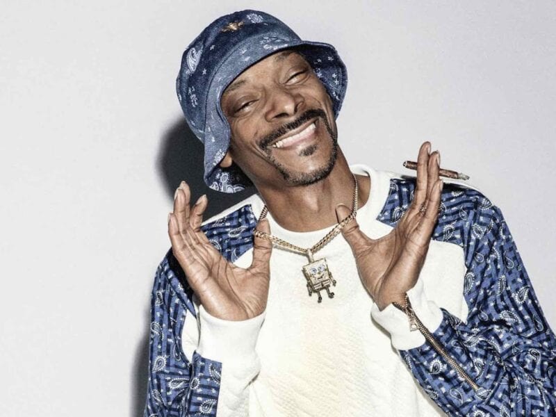 Snoop Dogg has used his net worth in a lot of unexpected ways (and maybe a few expected), these are the rapper's buisness ventures.