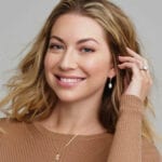 Stassi Schroeder will have to find new ways to grow her net worth. Take a peek at the tea on Stassi's recent scandal and her life after 'Vanderpump Rules'.