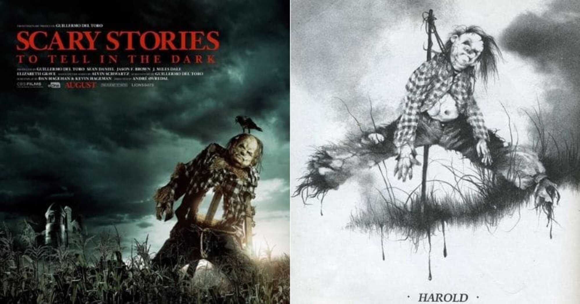 scary stories to tell in the dark cast august