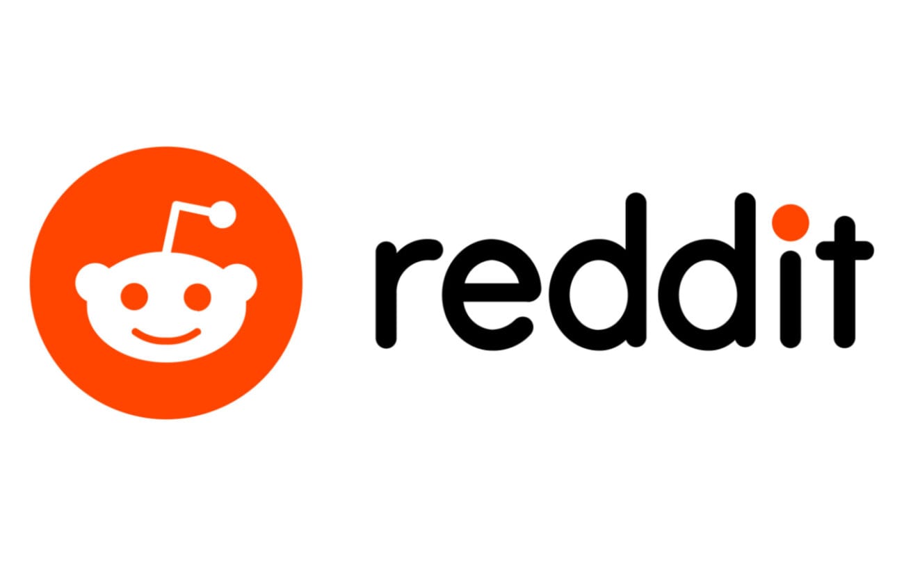 Reddit is an online forum with niche subforums called subreddits. Click into the rabbit hole with us and explore the very best subreddits.