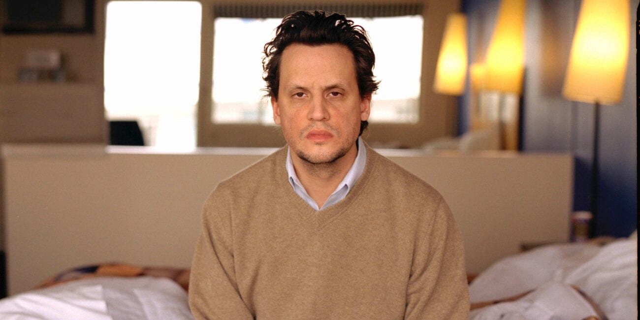 Sun Kil Moon and Red House Painter singer-songwriter Mark Kozelek has been accused by three women of sexual misconduct. Read their stories here.