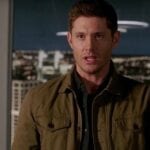 Dean Winchester, more like Dead Winchester eh? But seriously, take our 'Supernatural' quiz and try to remember the many times Dean has kicked the bucket.