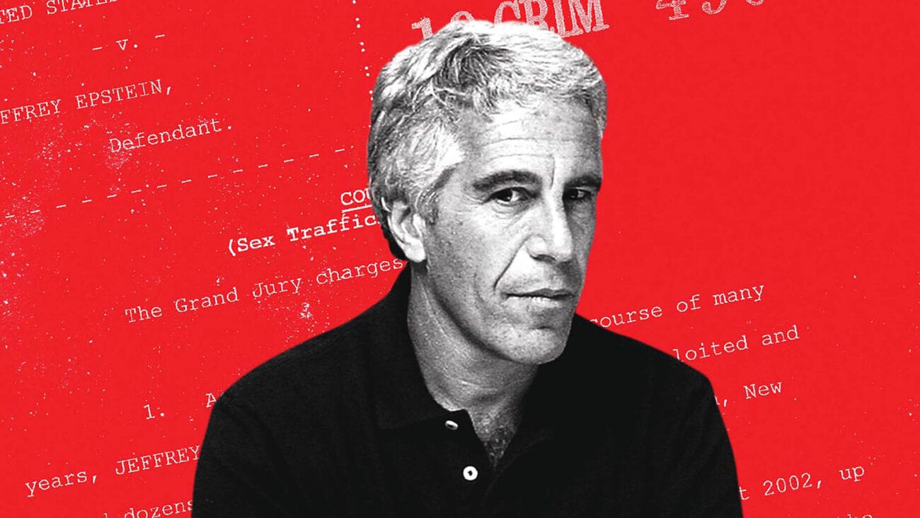 The Lifetime documentary series, 'Surviving Jeffrey Epstein', premiered on August 9, 2020. Here are some of the most disturbing moments.