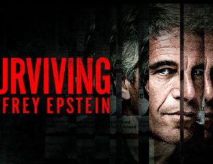 Lifetime's documentary 'Surviving Jeffrey Epstein' aired and calls to the National Sexual Assault Hotline blew up. Read all about the victims speaking out.