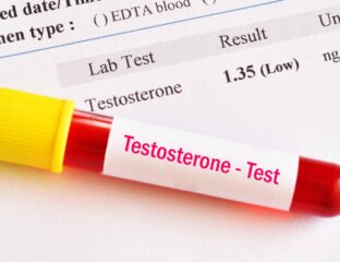 Wondering if your testosterone levels might be low? Here are the signs and symptoms you might be experiencing.