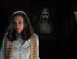 'The Conjuring' series has been on the top of the box office for years, but all the movies in the series draw inspiration from the Warrens.