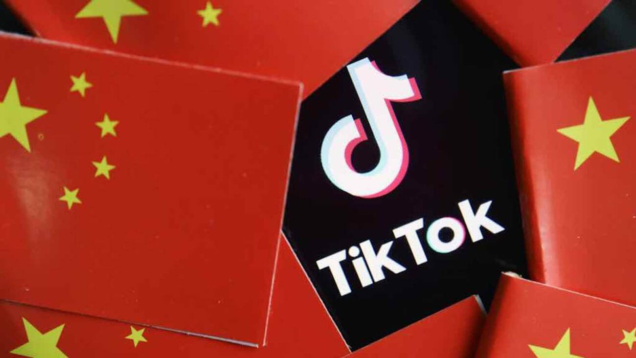 As recently as November, the app TikTok was keeping stock of their users by using illegal tracking information on all their users.