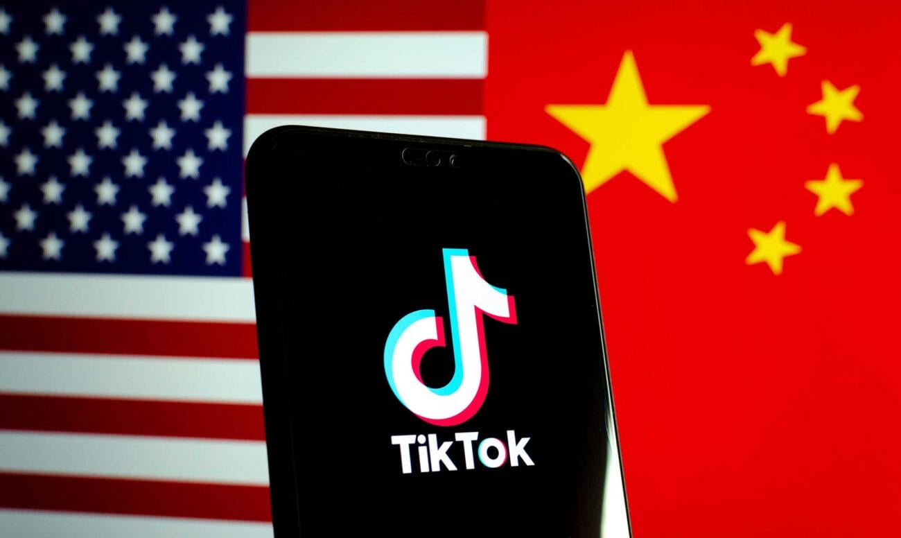 President Donald Trump has threatened to ban TikTok on numerous occasions. Here's what may happen and what we'll miss from the app.