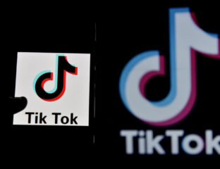 TikTok users will make videos about chance encounters with celebs, oftentimes exposing poor attitudes. Here are some of the worst offenders.