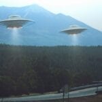 Unidentified flying objects (UFOs) have held the fascination of human beings for a long time. Do these Pentagon videos show a UFO?