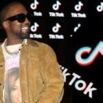 Kanye West has decided to add “app developer” to his eclectic resumé. Here's what you need to know about his very own TikTok website.