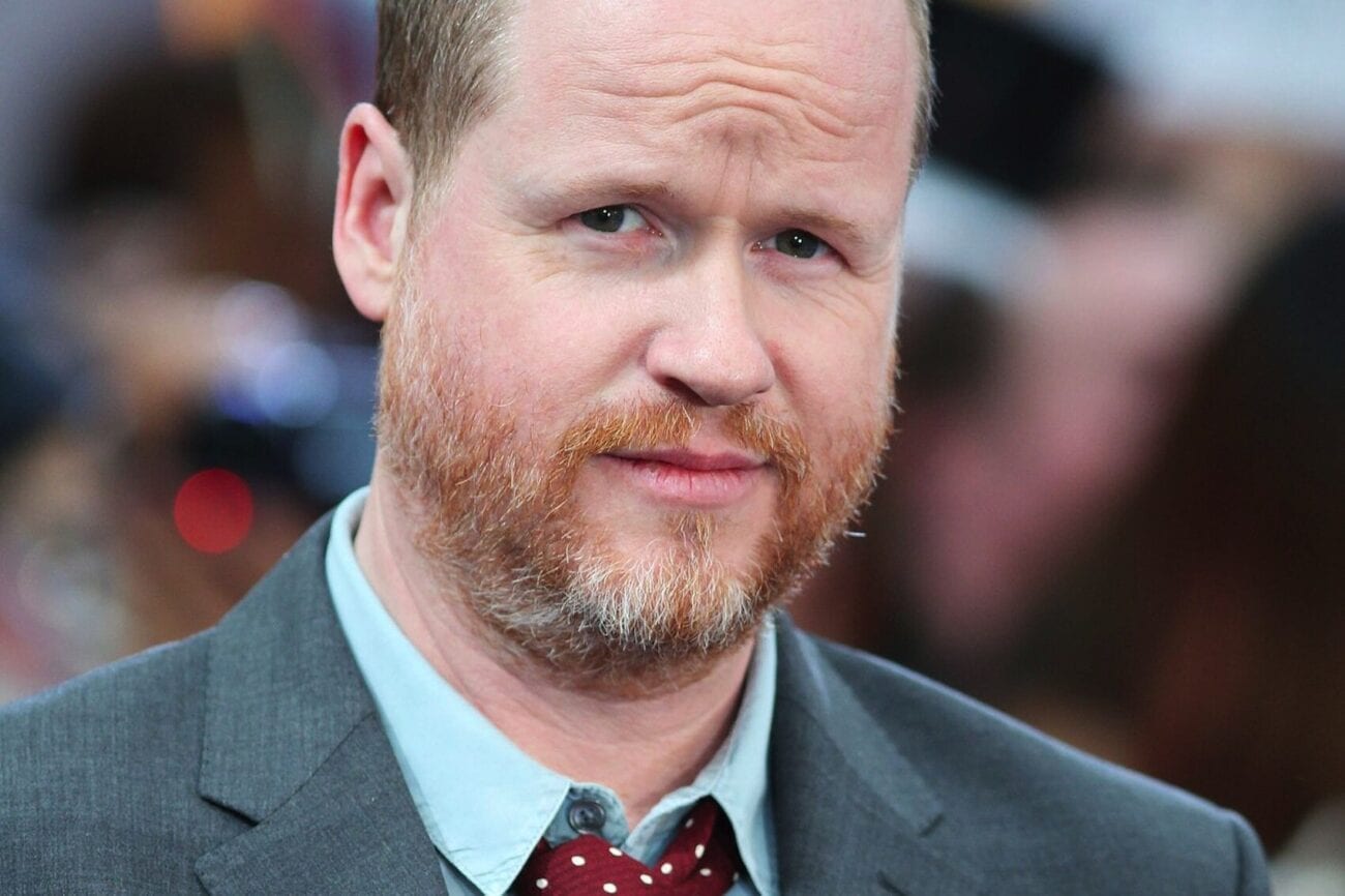 Joss Whedon is the latest celebrity to be outed for abusive behavior. Here are even more awful stories involving Joss Whedon.