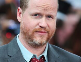 Joss Whedon is the latest celebrity to be outed for abusive behavior. Here are even more awful stories involving Joss Whedon.