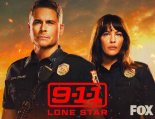 The '911: Lone Star' cast is going to look a little bit different in its second season. Here’s everything you need to know.