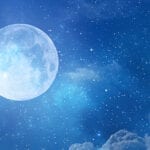 Doomsday prophecies come & go, but 2020 apocalyptic signs keep growing. Here's what we know about the Halloween blue moon and the end of the world prophecy.