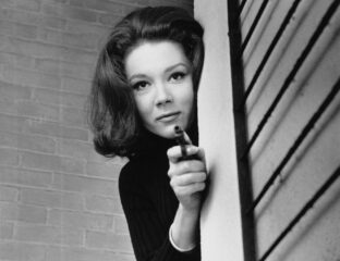 Diana Rigg had a long, legendary acting career. Read our tribute to the late actress and learn about her life and work.