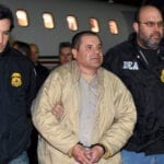El Chapo is trying to leave prison again, this time legally. Delve into the appeals his lawyers are making on his behalf now.