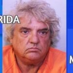 Don't get conned by Florida Man! Read these headlines about all the times Florida Man tried scamming people out of their hard-earned money.