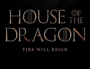HBO is working on a ‘Game of Thrones’ prequel. Determine whether the series has what it takes to match the original.