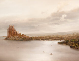 Do you want to take a journey to King’s Landing and sit upon the Iron Throne? Here's how you can go on a 'Game of Thrones' tour.