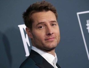 Curious about all the movies and TV shows that made Justin Hartley rich? Learn about the roles the 'This Is Us' star played that boosted his net worth.