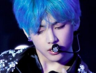 BTS Army, do you love V? Is he your fave? Check out facts about Kim Taehyung and gaze on his hottest photos.