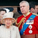 Is Queen Elizabeth II stepping in regarding Prince Andrew and the Epstein investigation? Discover the 'crisis talks' and damage control.