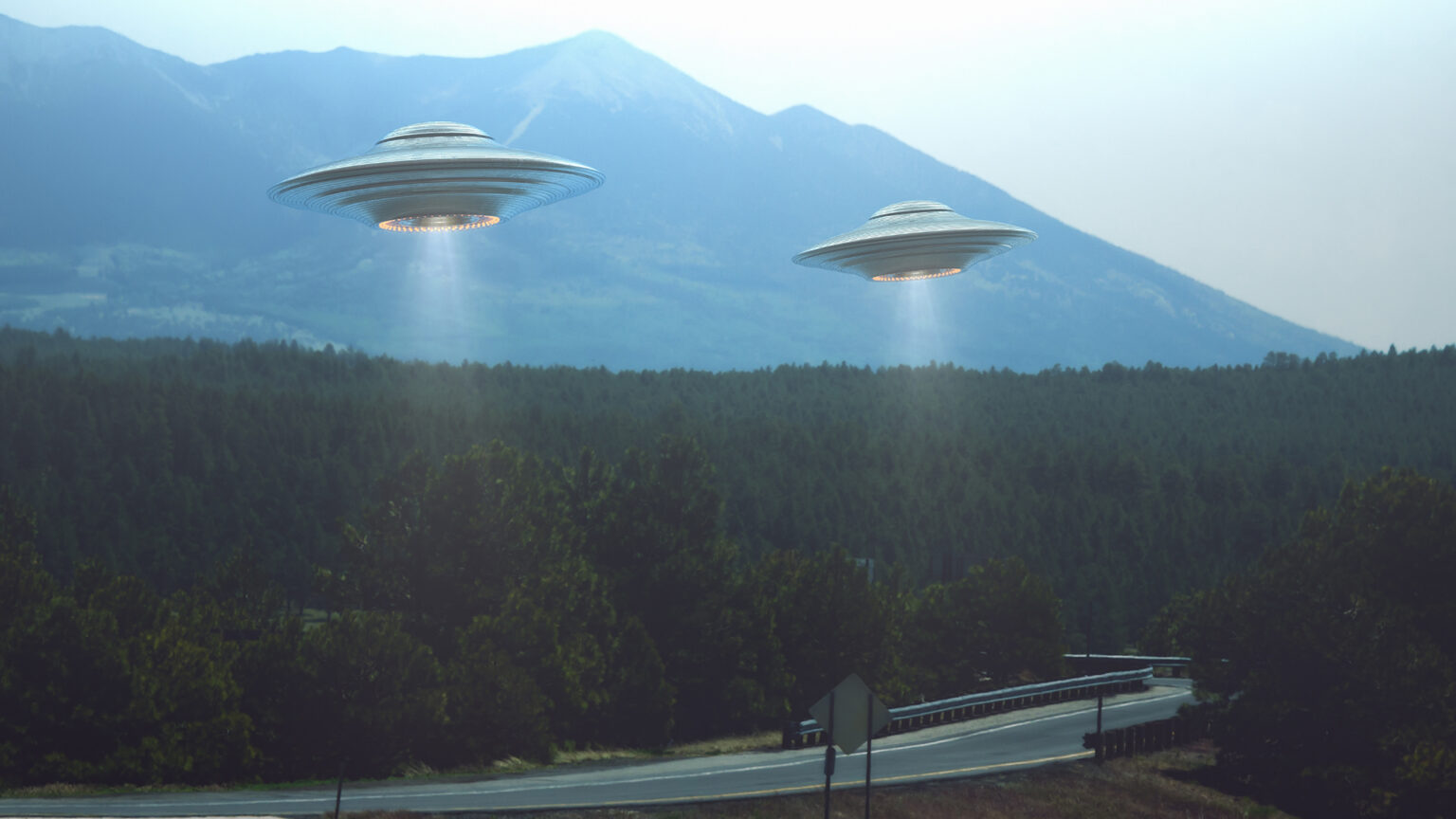How does your state compare in UFO sightings? Find out which states rank the highest for UFO sightings and how you can learn to spot them.