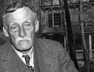Albert Fish entertained himself with writing letters about his victims to taunt the grieved. Here's what the letters said.