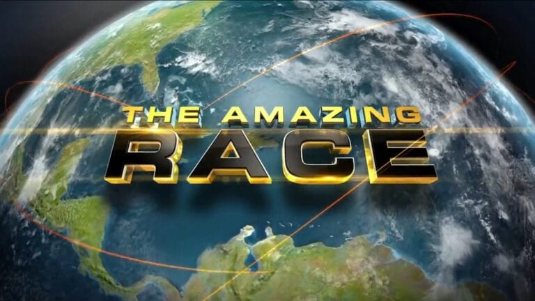 Get ready to wince. Here are some memorable injuries that happened in 'The Amazing Race' – they make us glad we’re watching instead of participating.