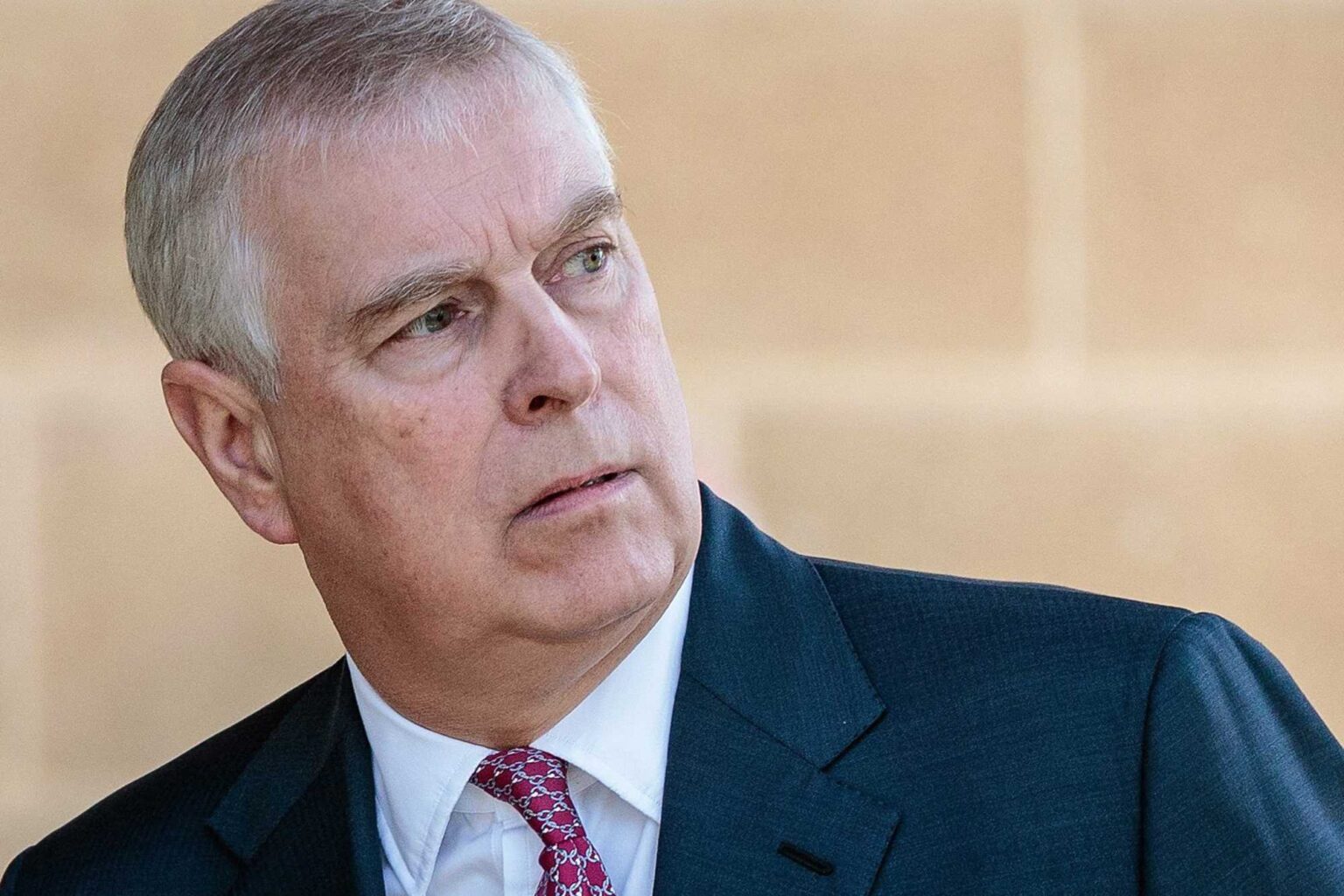 Prince Andrew has yet to talk to the FBI about his friendship with Jeffrey Epstein. Discover why the Duke of York is reluctant to speak up.