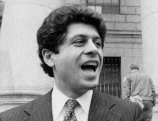 Andrew Napolitano has recently received two accusations of sexual assault. Here's what you need to know.