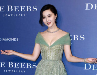 After her tax evasion scandal, some companies are suing Fan Bingbing over contractual disputes. Will these scandals wash out her acting career for good?
