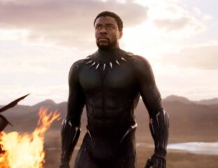 As the world continues to mourn the loss of actor Chadwick Boseman, Disney & Marvel are trying to figure out how to properly honor him in 'Black Panther 2'.