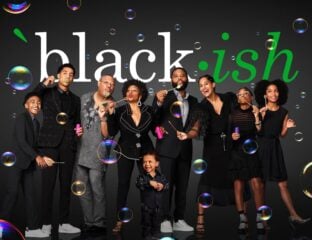 What's up with all these 'Black-ish' spinoffs? Read up on all the spinoffs no one asked for and let us know if you like them, or wish they'd stop.