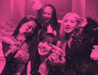 We love Blackpink and cannot wait for the new Netflix documentary. In the meantime we gathered our favorite memes about the band.