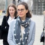 Was Clare Bronfman an abusive leader? Here’s what we now know about Clare Bronfman and her alleged abuse in the NXIVM organization.