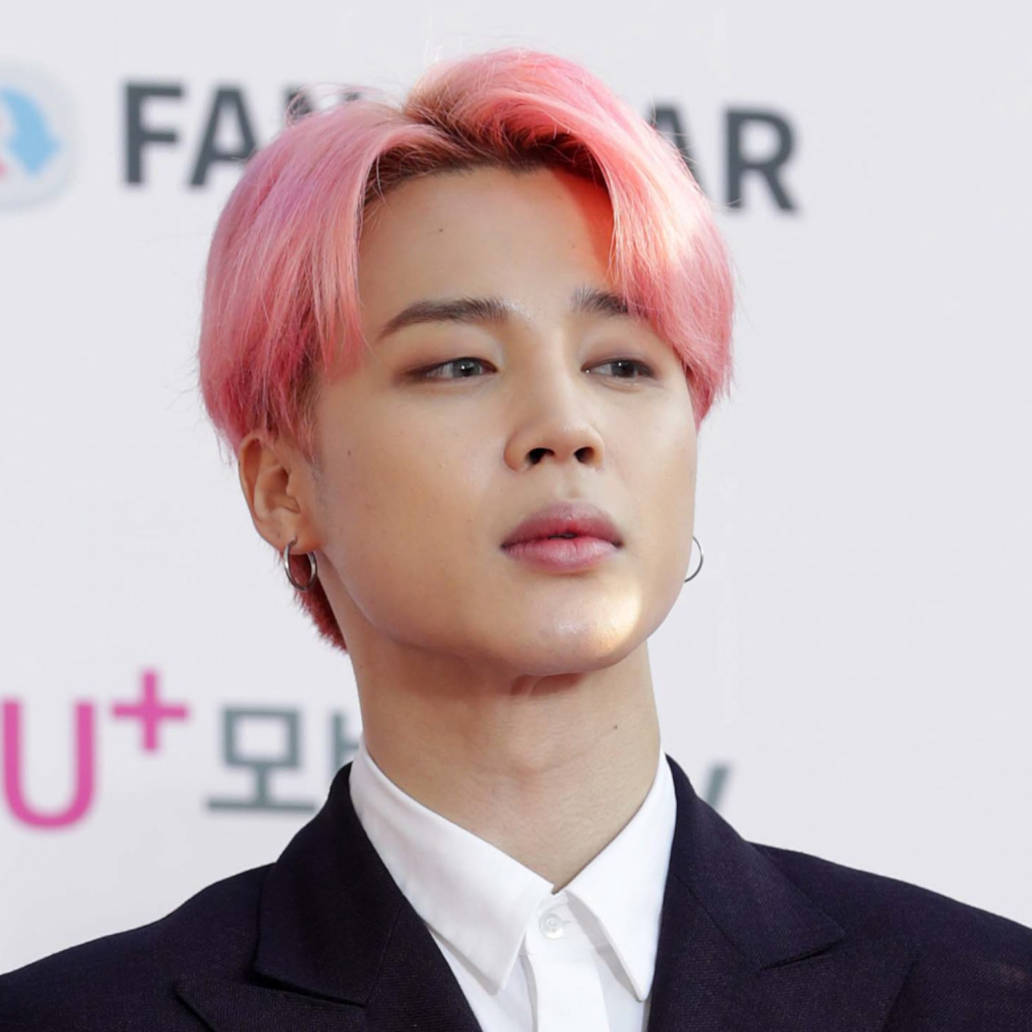 Here are the cutest facts about Jimin from BTS to make you swoon – Film ...
