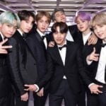 BTS is the one of the most successful musical acts in the world. What is the group’s net worth today?