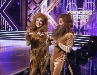 Carole Baskin was kicked off 'Dancing with the Stars' last episode. See what cat songs we wanted to see the 'Tiger King' star dance to.
