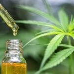 The cannabinoid CBD is used as a treatment for a variety of different diseases. Here's how CBD oil can help with pain.