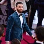 Accidental nudes happen – even for celebrities like Chris Evans who flashed his junk on social media. These hilarious Twitter memes react to the incident.