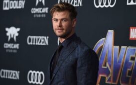 Are you curious about what Chris Hemsworth does with his net worth when on his off time? Here's what Hemsworth has been up to in 2020.