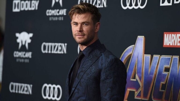 Are you curious about what Chris Hemsworth does with his net worth when on his off time? Here's what Hemsworth has been up to in 2020.