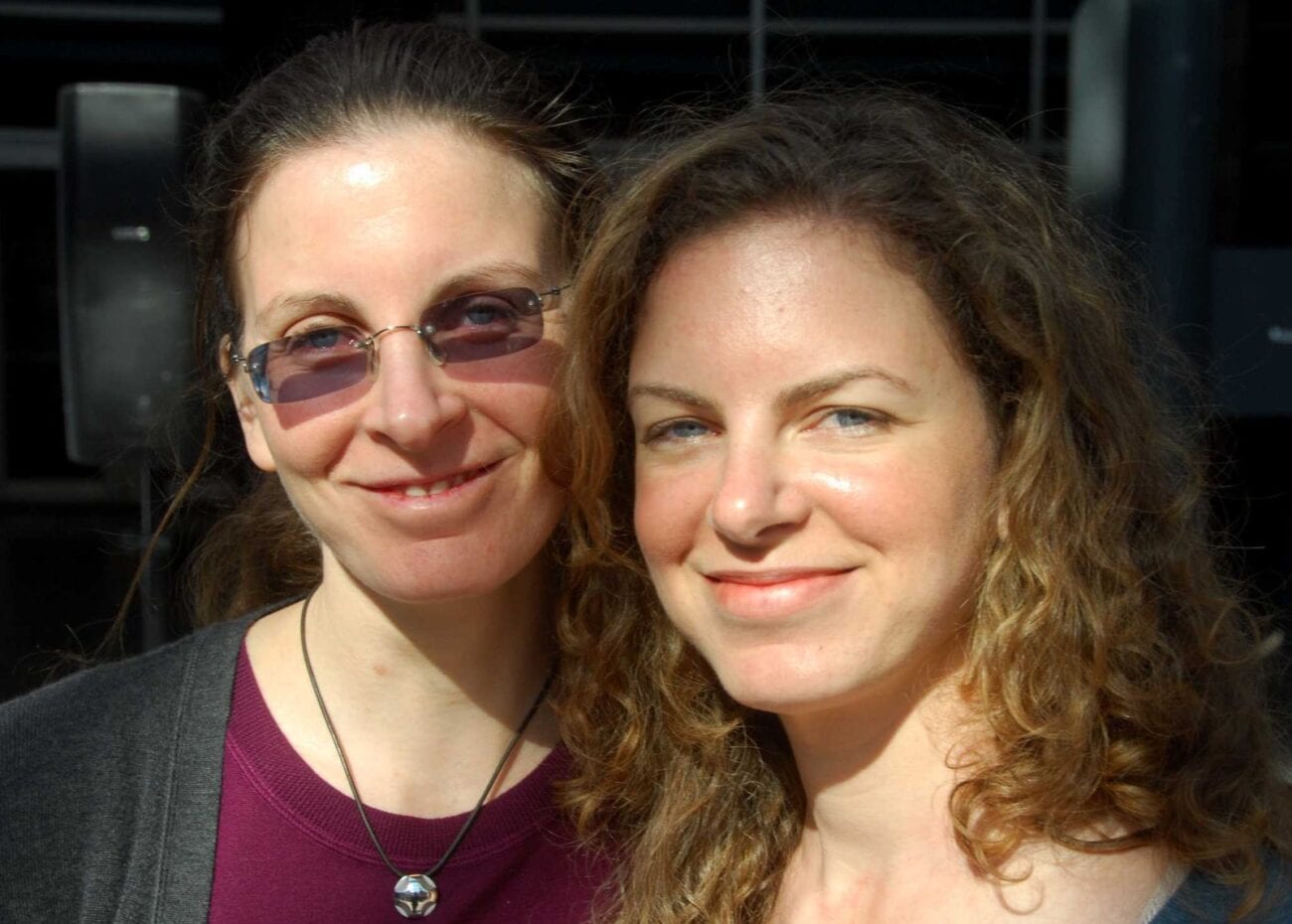 What has happened to the two heiresses Clare and Sara Bronfman whose family fortune helped fuel the NXIVM cult machine? Here's what we know.