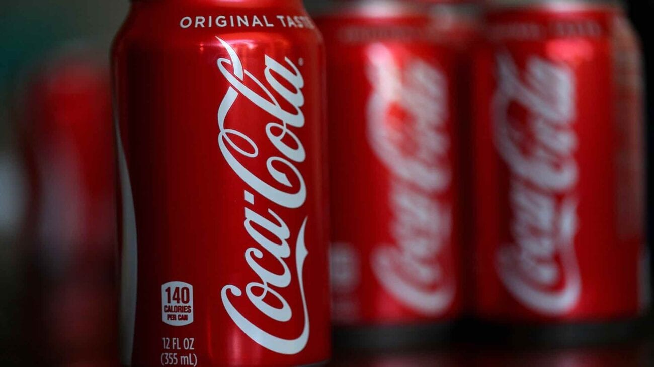 Is The Coca-Cola Company killing even more people than COVID-19? Here's everything we know about the current situation.