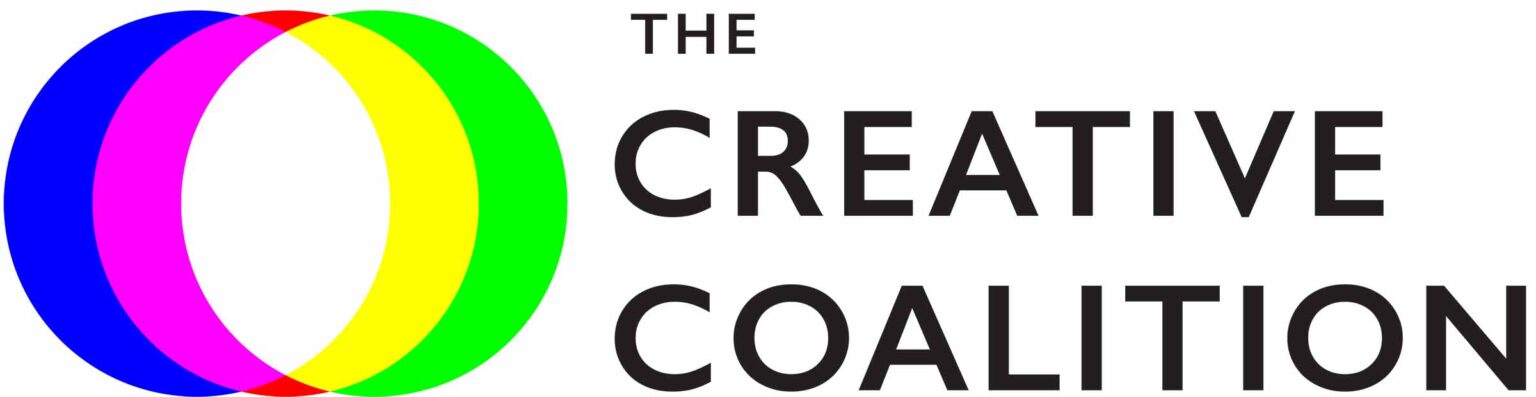 The Creative Coalition is offering their annual Spotlight Initiative Filmmaking Grant for those who are willing to change the world through film.