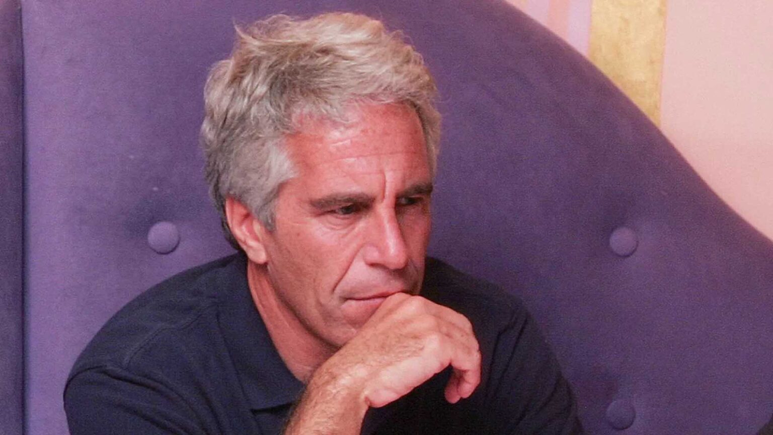 Many wonder what Epstein spent his net worth on. We’ve gone ahead and found some of the weirdest most uncomfortable images from Jeffrey Epstein’s homes.