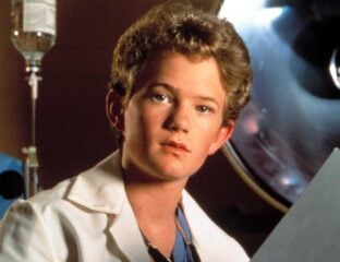 In the age of reboots nothing is safe. The next show to get a re-do is 'Doogie Howser', which will be created for Disney+.