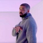 Not enough Drake memes for your liking? Take a look at these gems cut from the Drake and Justin Bieber "Popstar" music video.